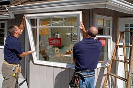 Trusted South Hempstead, NY Windows Experts